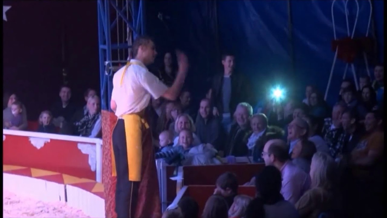 1178 clown water act