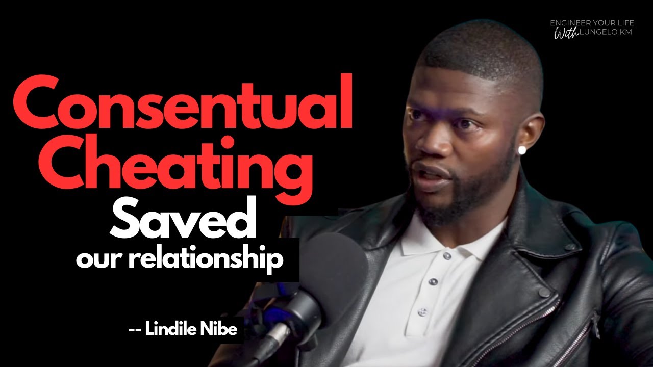 Consensual 
