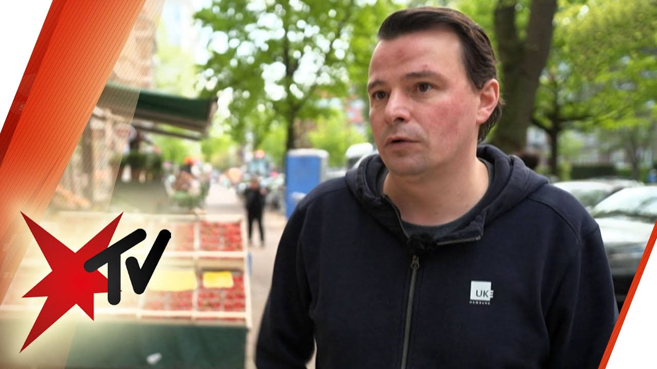 Hohe Preise, niedrige Löhne: Was bleibt zum Leben übrig? | stern TV