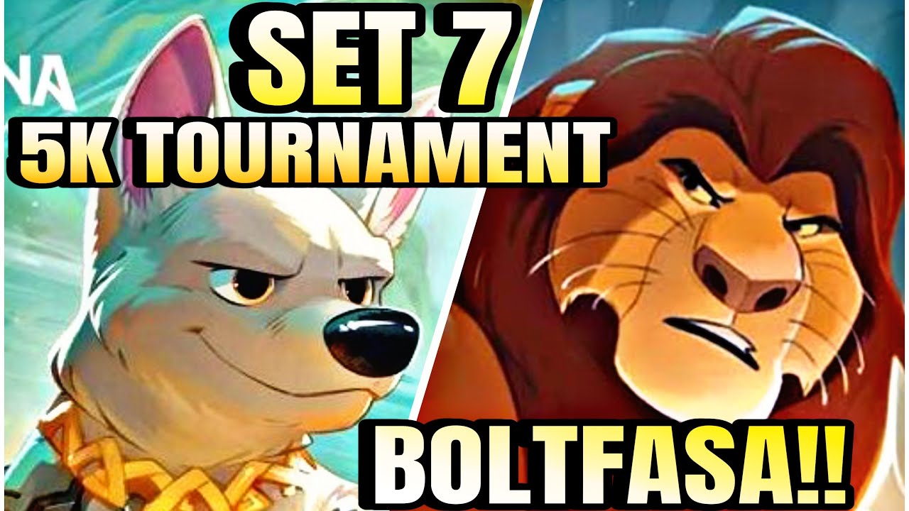 WINNING WITH THIS DECK?? LORCANA AMBER STEEL #lorcana #lorcanatcg #disney #disneylorcana #viralvideo