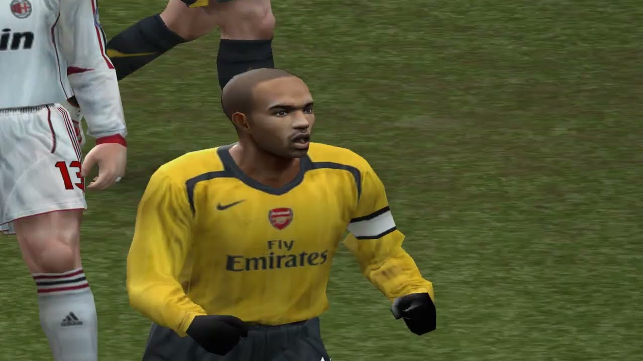 Henry una bestia