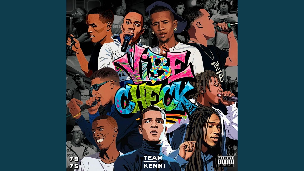 Ry My (feat. Chapo, Nakhla, Dienaar & Woza Naldo)