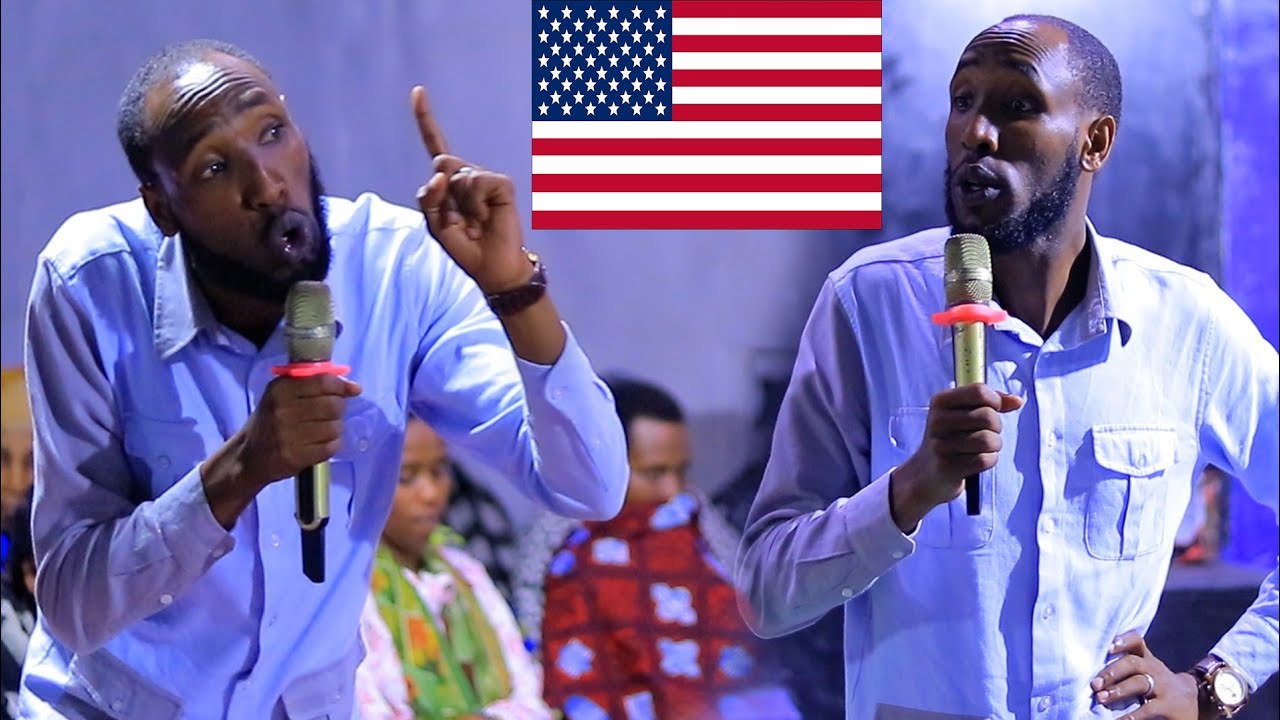 ♦️ MWIRINDE GUSEBANYA‼️NIKI CYABAYE⁉️ABAGORE KO MWABAYE UTUYAYU NIKI⁉️IBIHEMBO BIRAJE VUBA ‼️