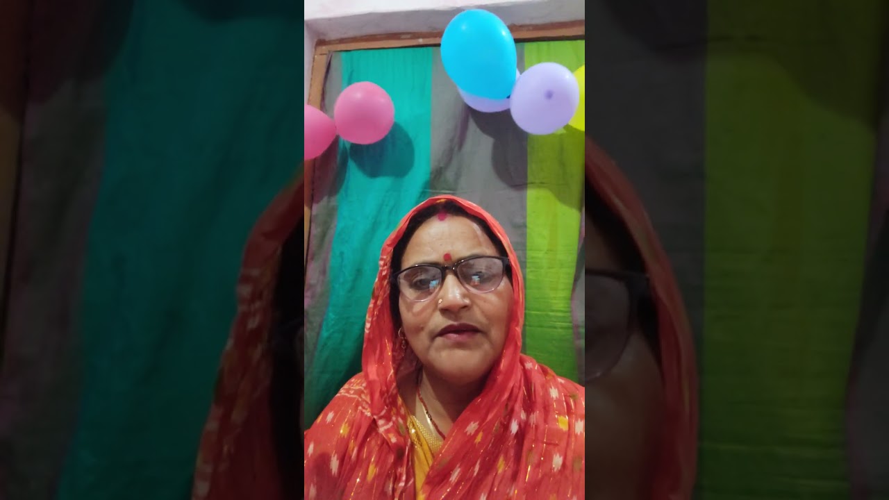 अवधी गीत सुनने के लिए चैनल का सपोर्ट करे बिडियो पर सबराईज और लाईक करना 🙏👍