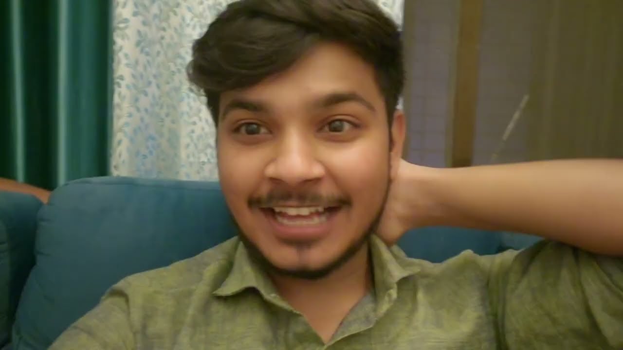 kelwan tayari full day vlog 16th jan