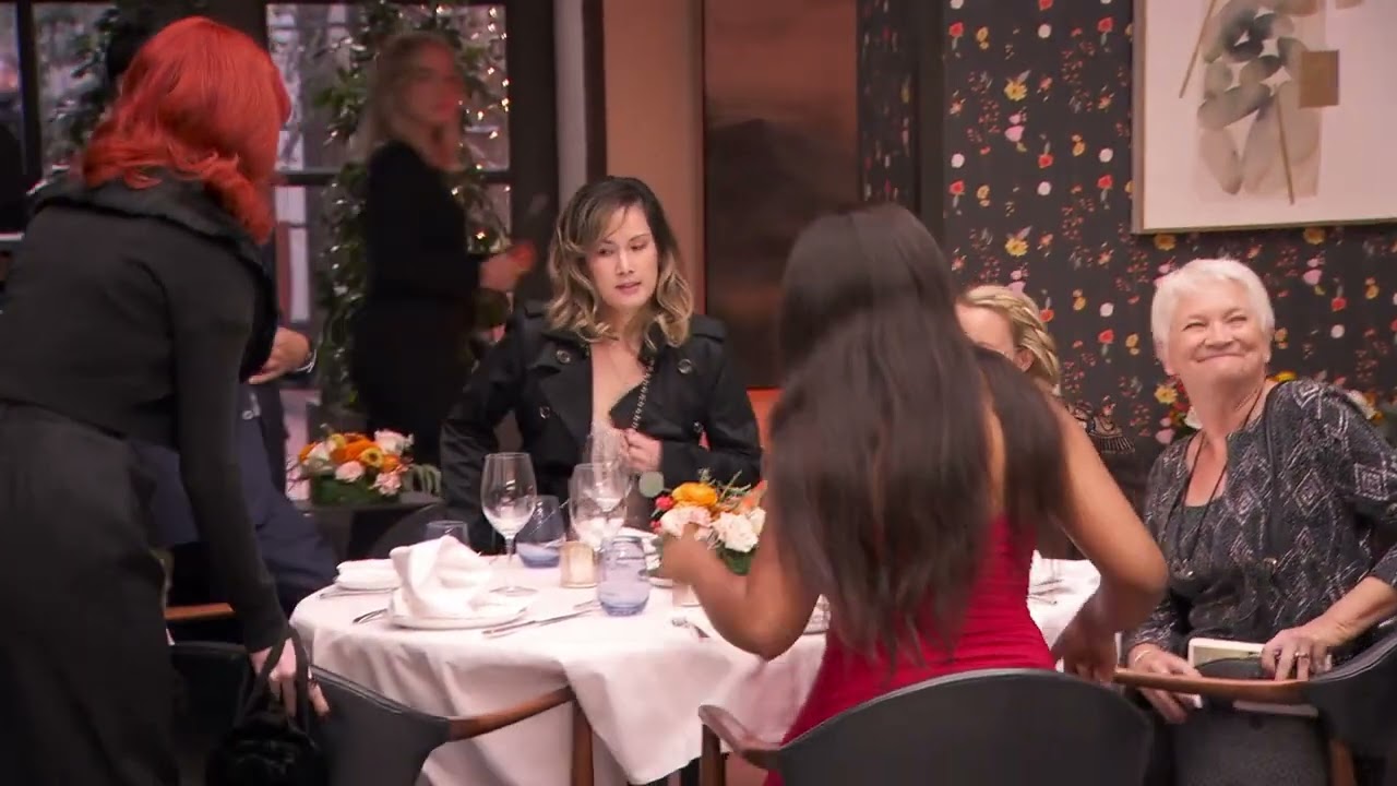 Masterchef Back to win season 12 episode 17