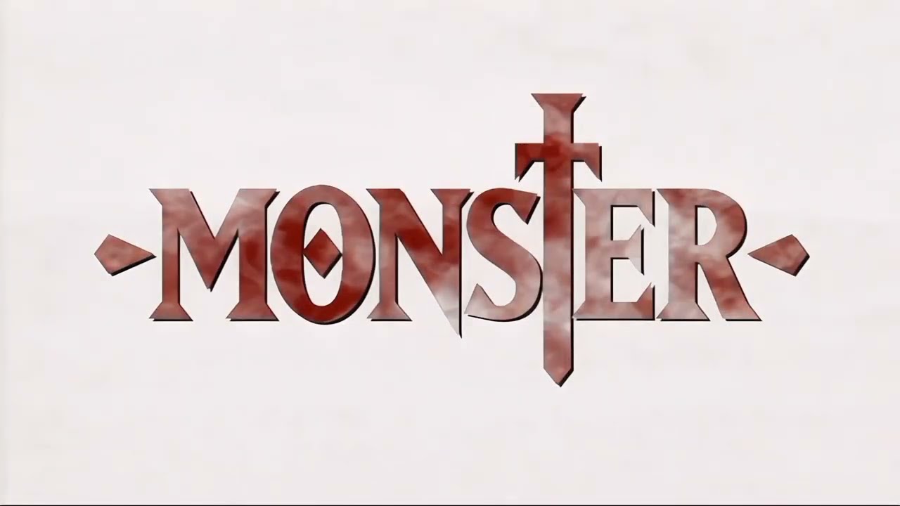Monster Opening| 
