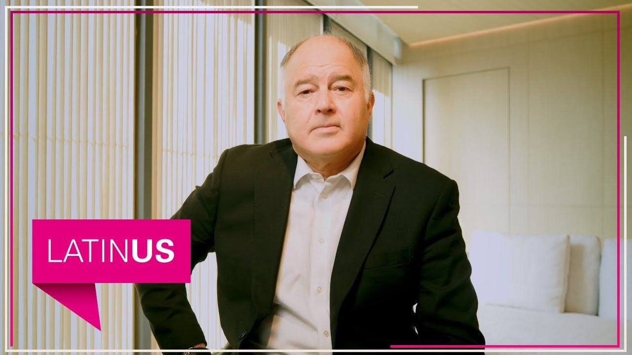 Las tres versiones de la muerte de Cuén: Héctor de Mauleón