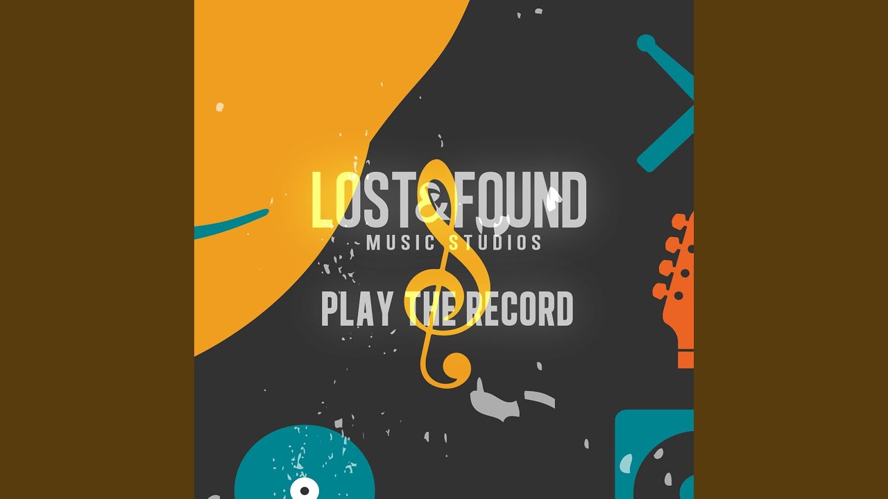 Play the Record