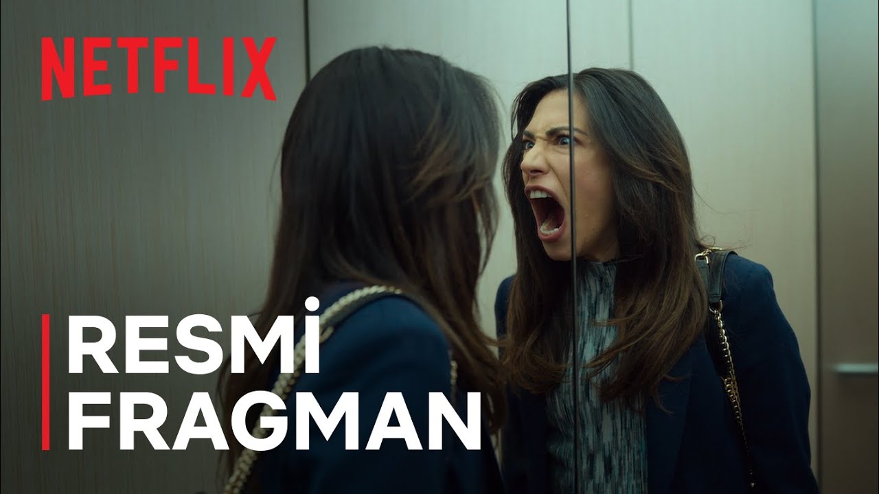Snabba Cash: Kolay Para | Resmi Fragman | Netflix