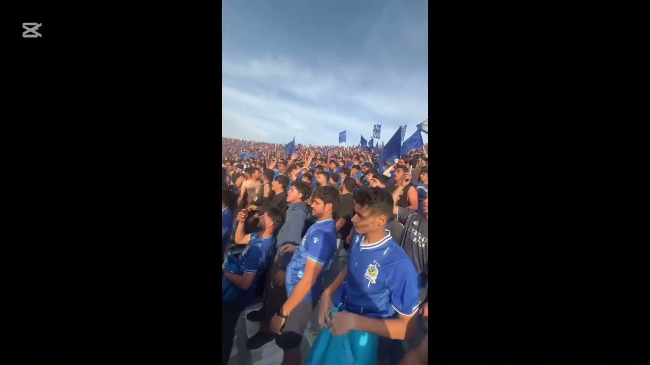 في مبارة الجوية. نوروز. كان حضور مهيب اكثر 30منفرج.  بفوز صقور. تمسك بصدارة. 🙏💙
