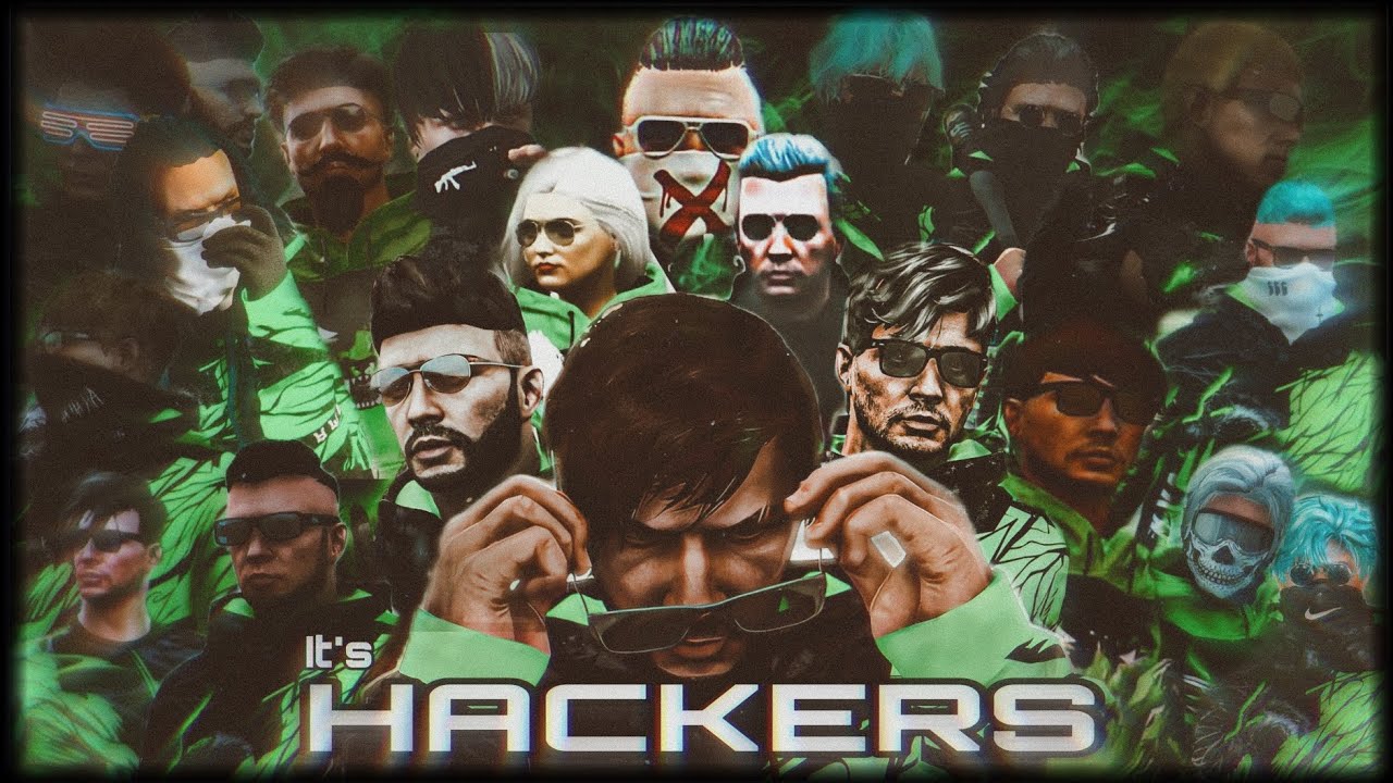 KVA vs ACKRIWOMENS🤭...    #gta #xlantiscity
