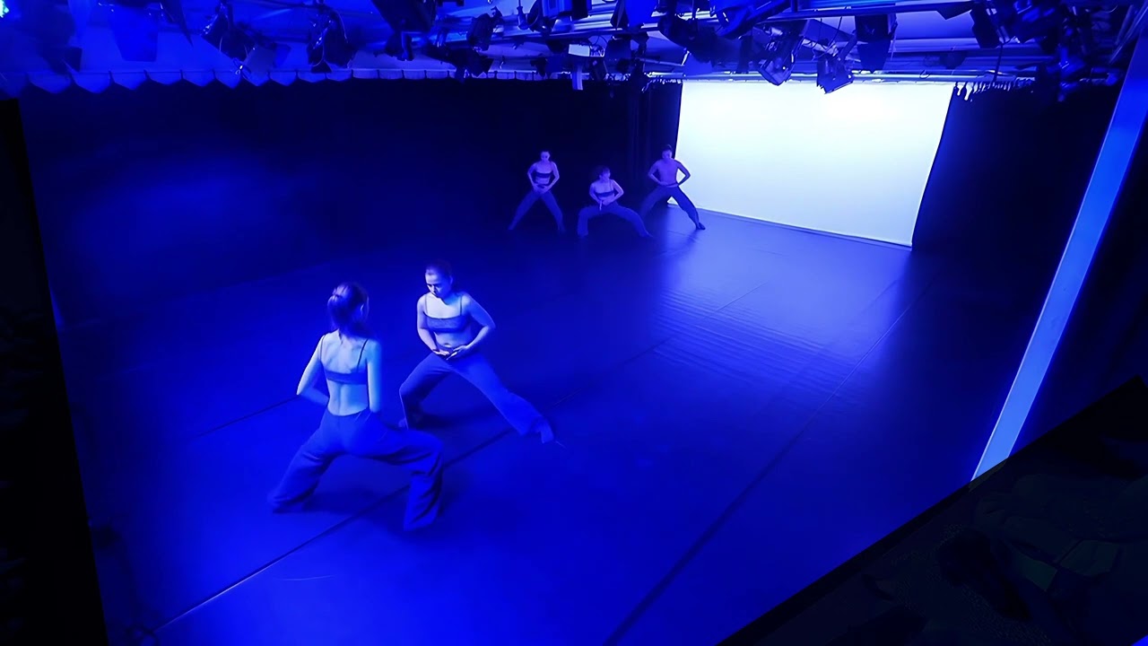 &ldquo;Umkehrprismen&rdquo;