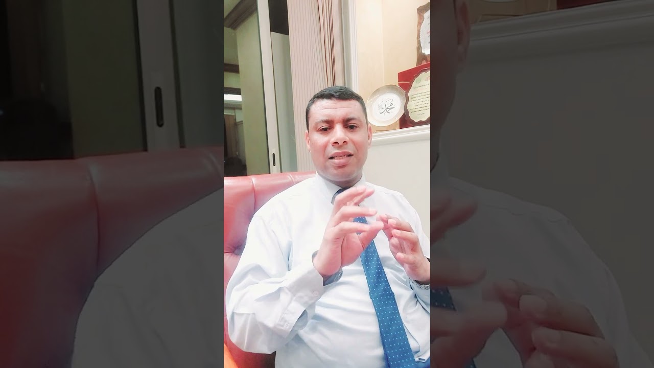 كيف يثبت المؤجر برائته من تزوير عقد ايجار  بعد إتهام المستأجر له بالتزوير