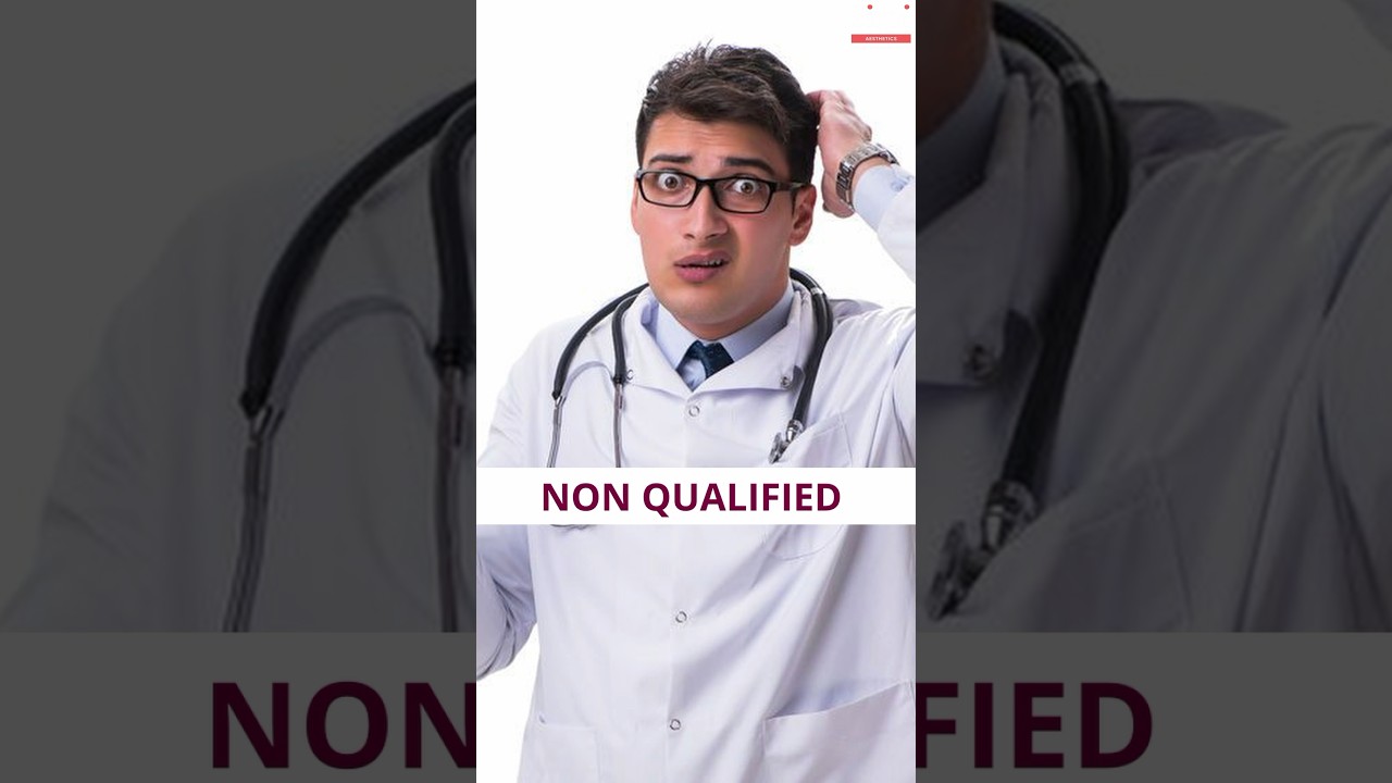 The Risk involved in Liposuction Surgery Dr.Srigireesh & Dr. Navneeth #liposuction #sirpi #doctor