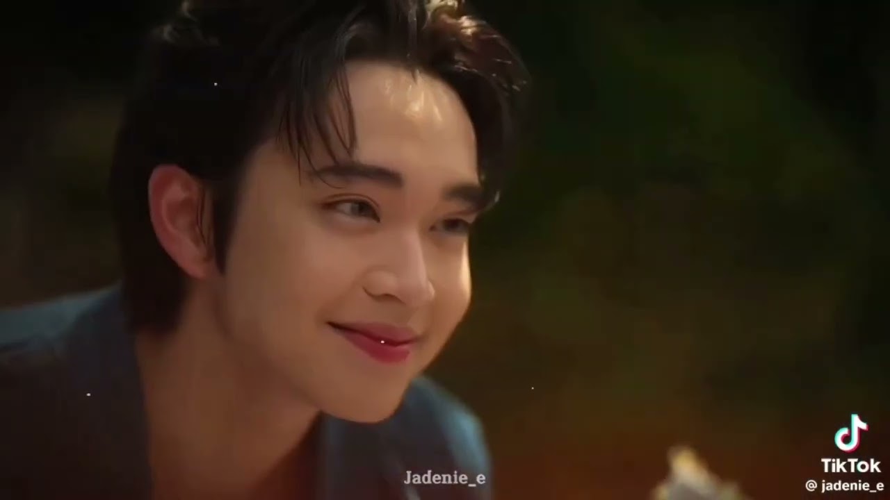 Jayri | phim nữ thần lớp e 💞 hai ông bả ngọt z 💓Mê nữ9 với nam9 ❌ Mê nữ9 với nam8 ✅