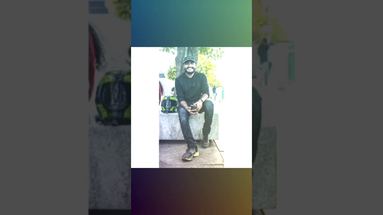 𝐚𝐫𝐮𝐧 𝐬𝐦𝐨𝐤𝐢 😍😍