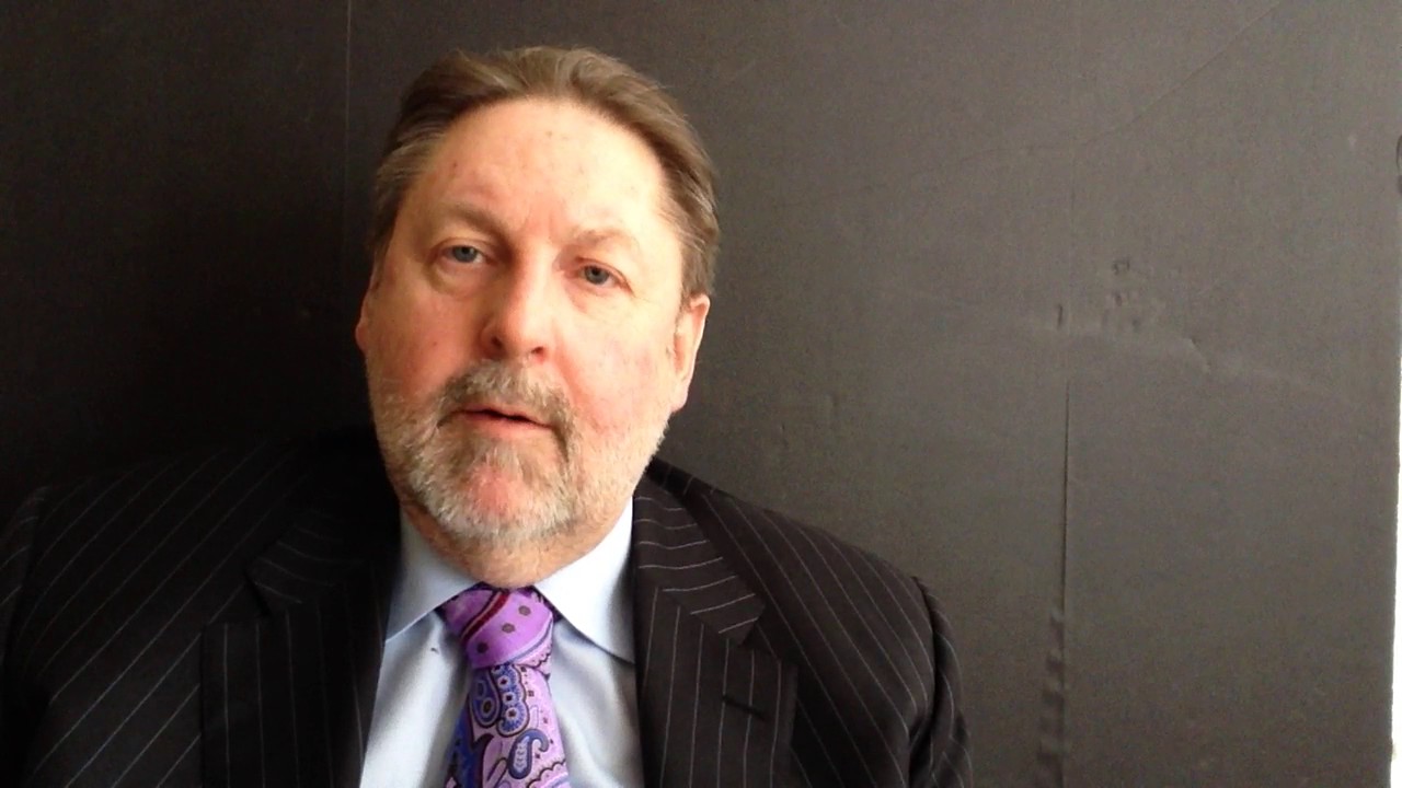 New Jersey Disorderly Persons Offenses| Sentencing Guidelines