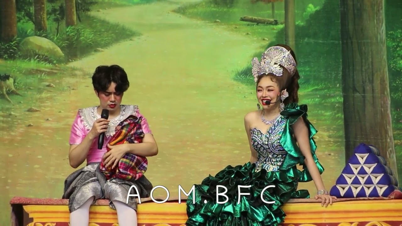 พี่เต๋าคนจริงครับ นินทาน้ำเพชรกับน้ำเพชรไปเลยค่ะ บีเอ็มออกมานิดนึงลุงเม้าส์บีเอ็มต่อด้วย 😹 