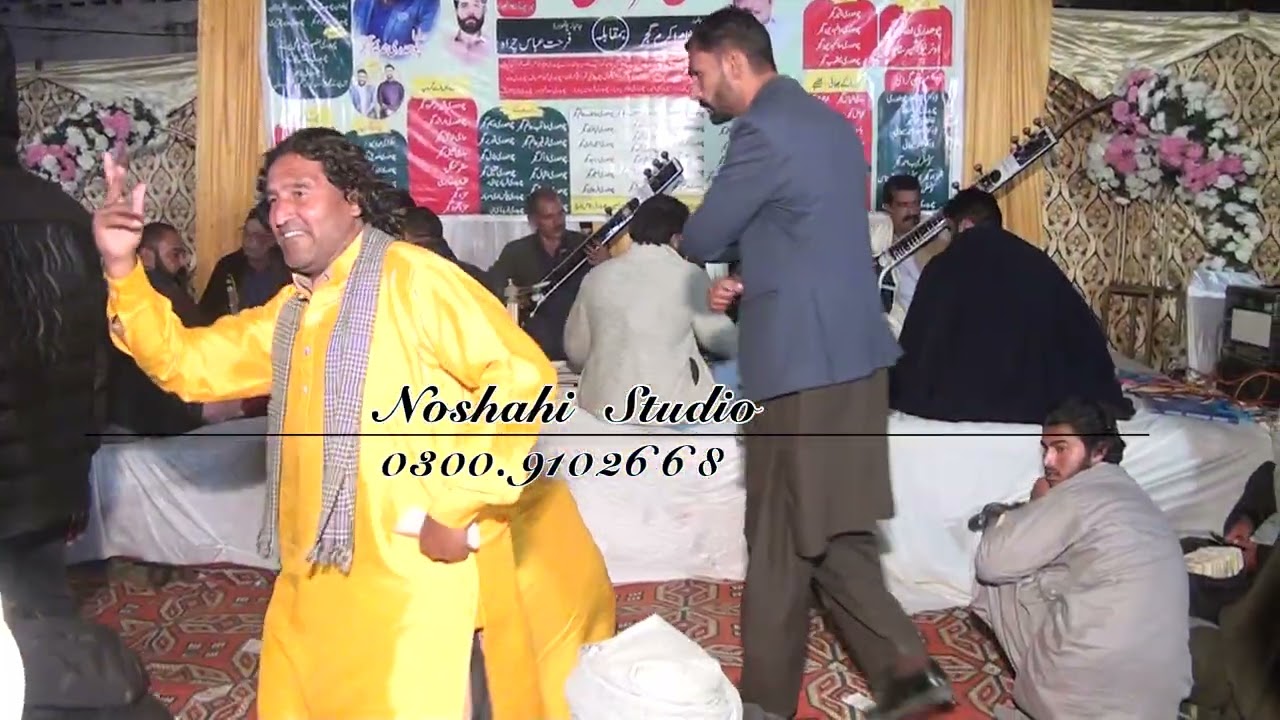 AtshamAkram FahratAbbas Khasmir 12 15 025