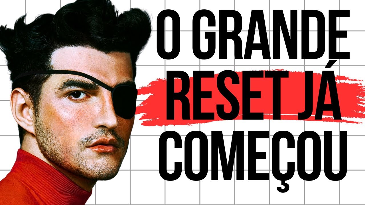 Artistas NÃO estão preparados para a nova fase das mídias sociais