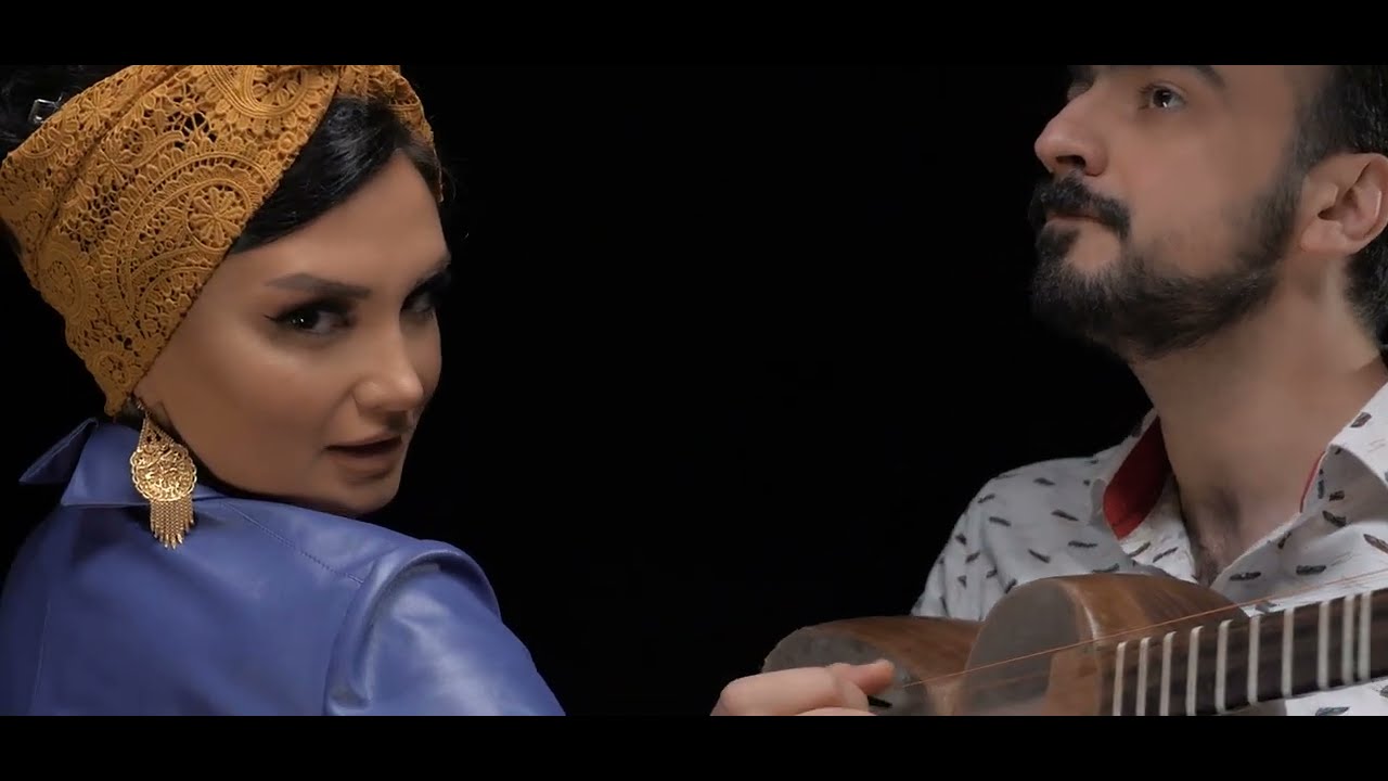 Şəhriyar İmanov — Pulse | Studiya Versiyası