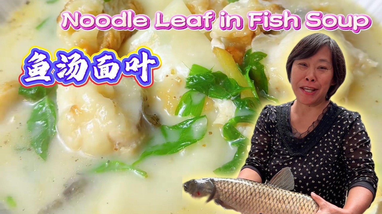 又到了家家蒸饞做餃子的季節！今天俺媽揉麵蒸了菠菜饅頭，還包了滿滿一鍋蒸餃，饅頭翠綠暄軟，蒸餃鮮香多汁，做法簡單的很一看就會！特別好吃！全村人都喜歡吃她做的飯！