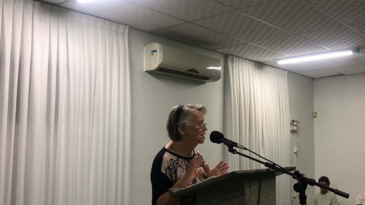 19 de fevereiro de 2026