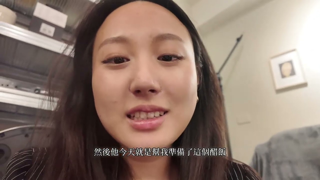 2025.8.4 拖到現在才剪的生日vlog 22歲生日快樂