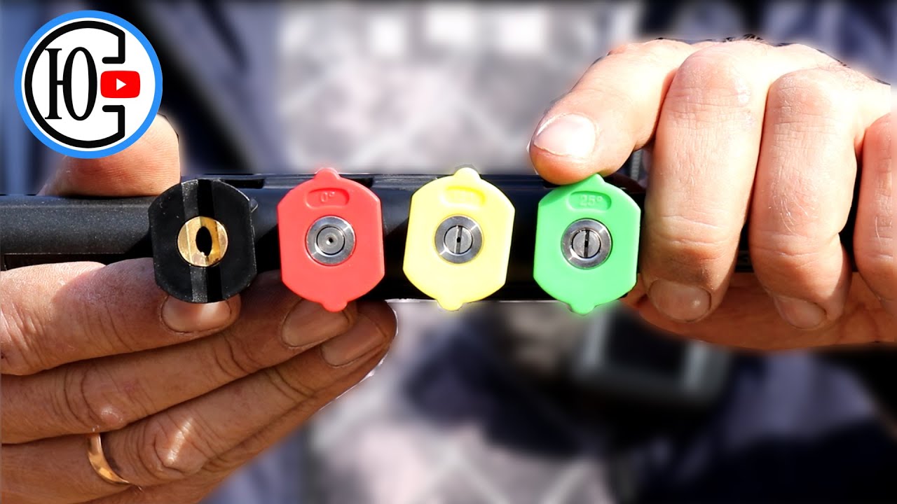 Супер инструмент для чистоты! Мойка Dnipro-M PW-16BR