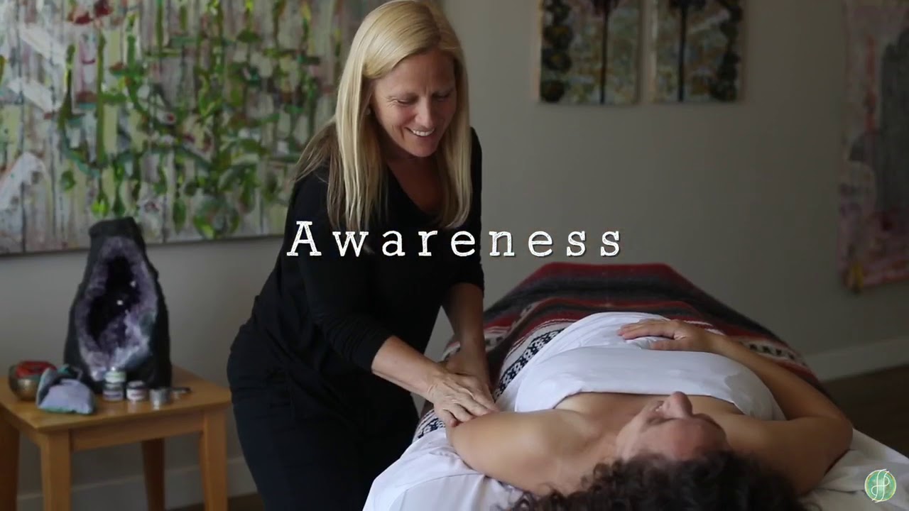 Welcome to Panacea Holistic Institute