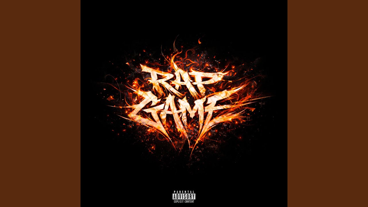 Rap game