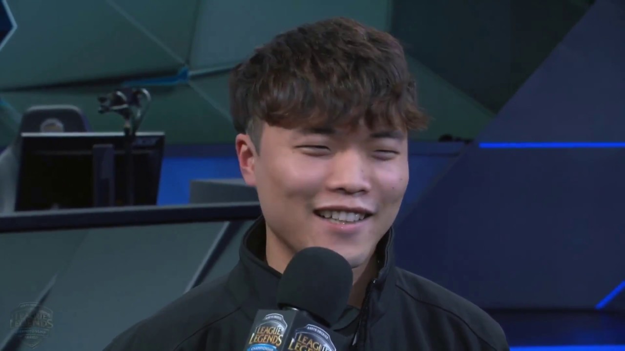 Impact Compares TL vs C9