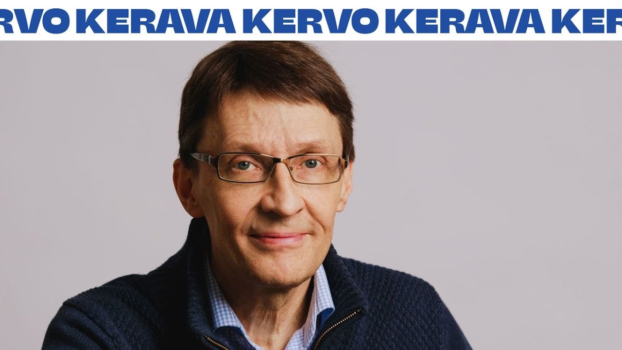 Markus Nummi: Käräjät