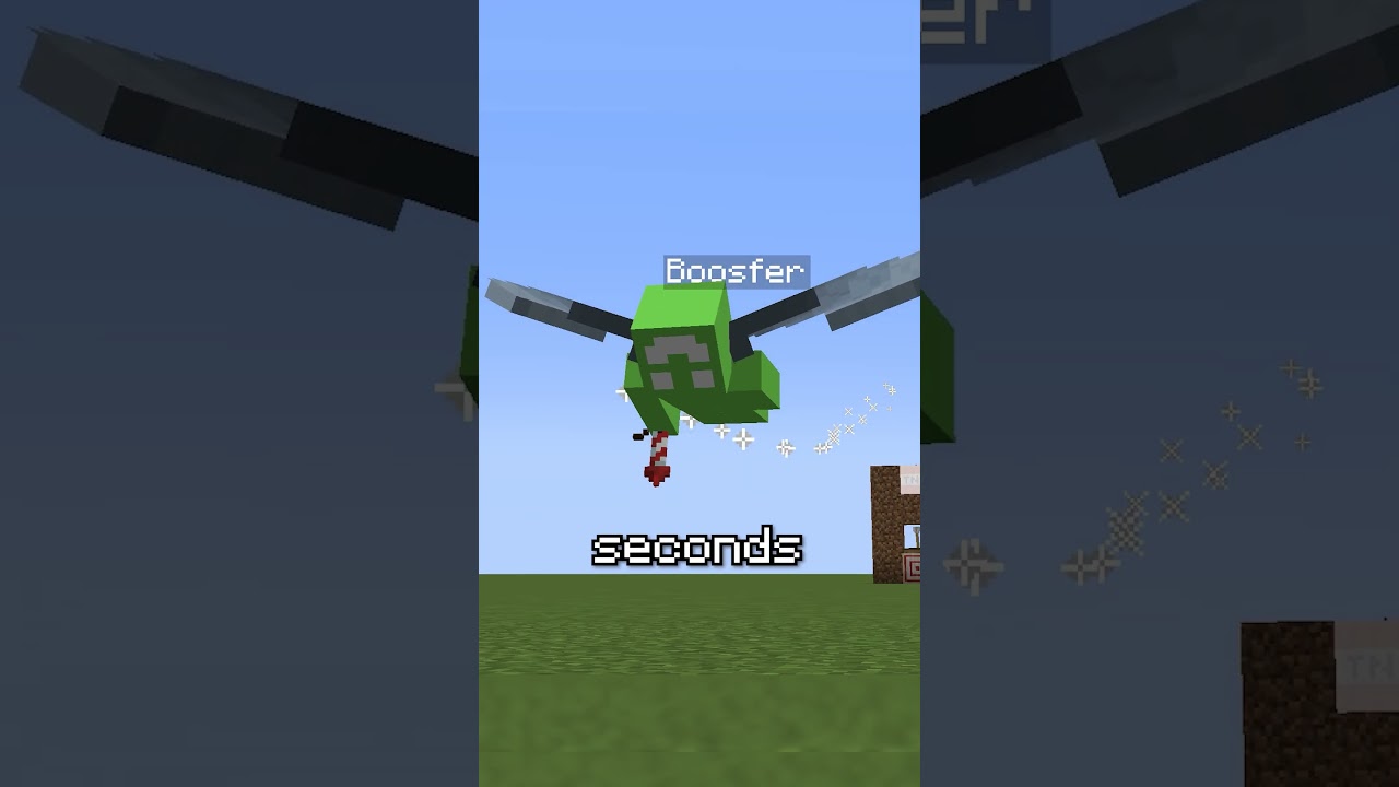 Make advancements easy!