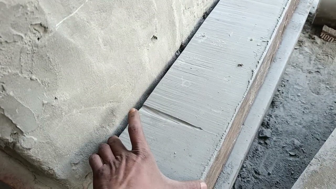 Stone industry #foryou #views #fyp #viral #youtube #work 
