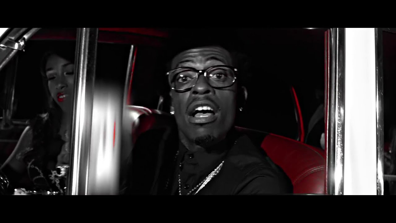 Rich Gang (Rich Homie Quan, Young Thug) ft. Birdman - Flava (Uncensored Music Video)