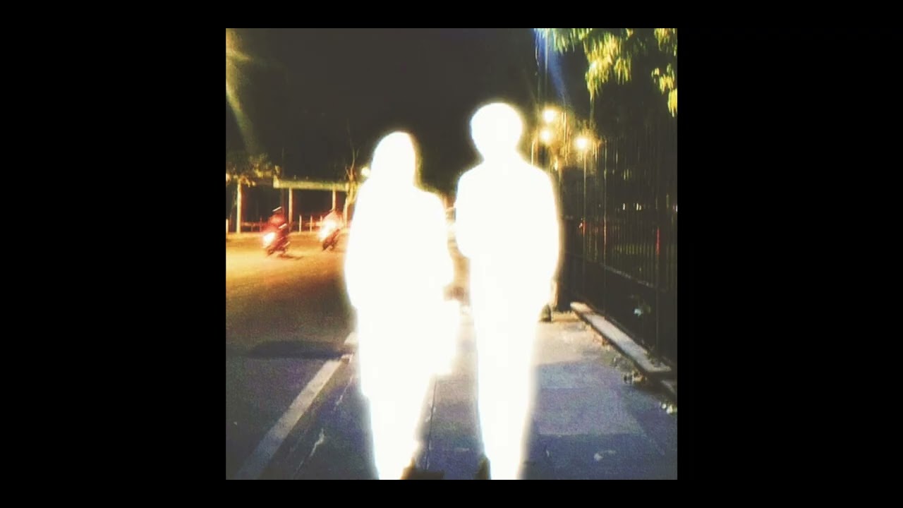 ✦ aftertheparty type beat // it was you