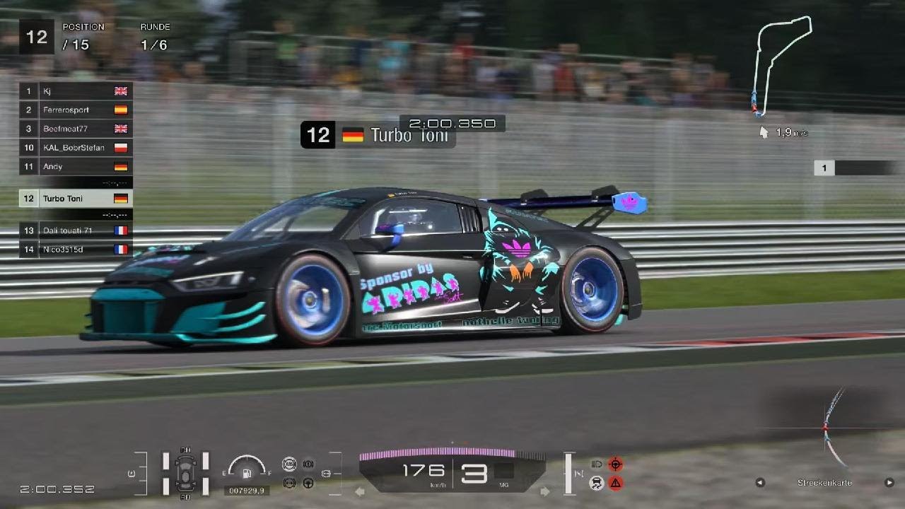 Gran Turismo 7_20260306171924