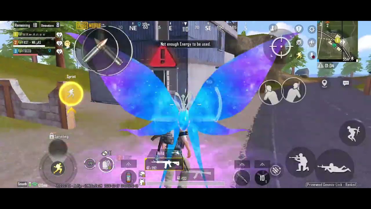 #view# shares ##comment #subscribe#2k