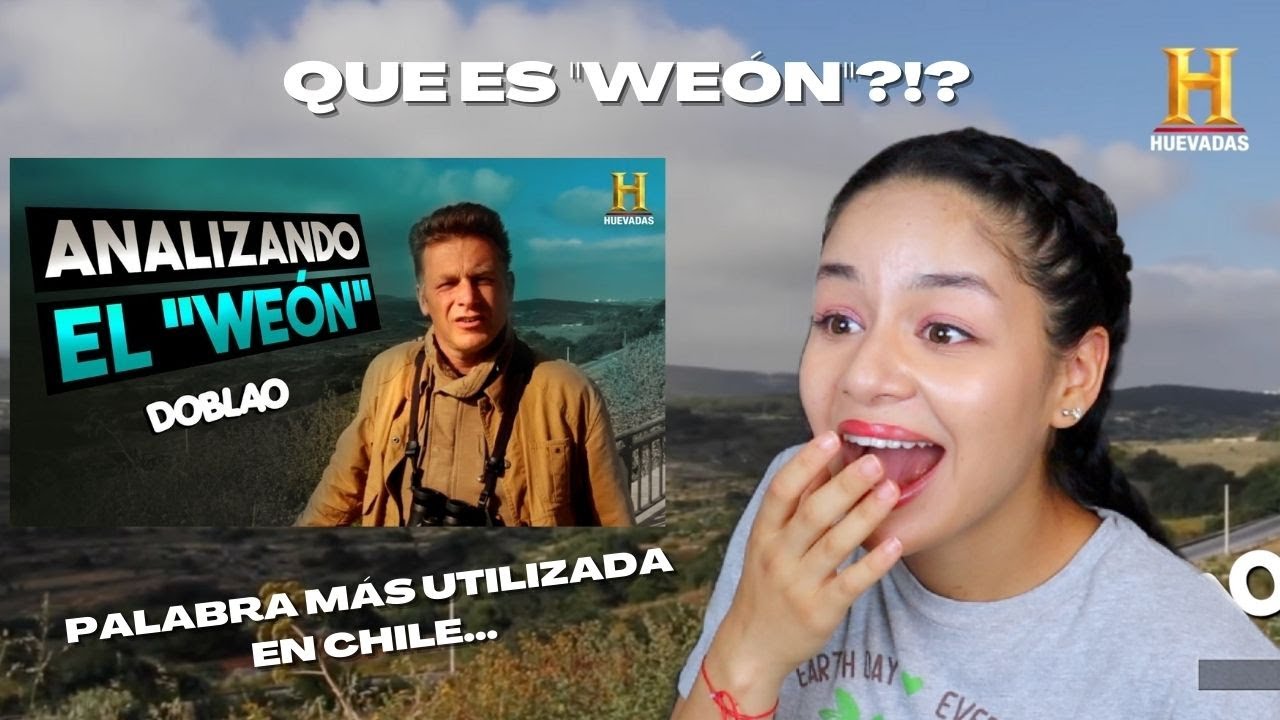 REACCIONO por PRIMERA VEZ a WEÓN Con PECOS PAUL KELE | #DOBLAO