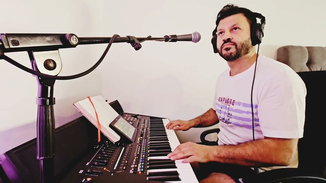 وای چی مشکل شد کار دلم باز مشکل شد. عهد منو هضم دل در ره عشق باطل شد.