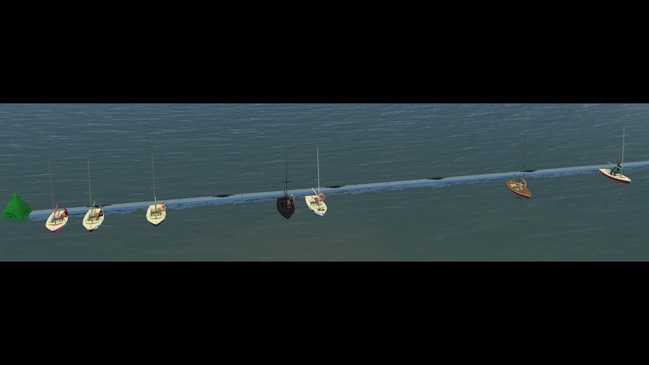 Snipe 2026 06