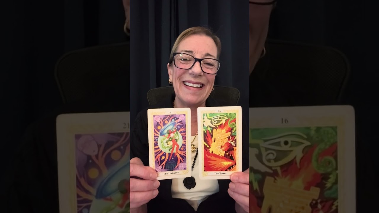 VIRGO♍️MIRACULOUS CHANGES🌎🦋🐬#virgotarotcardreading