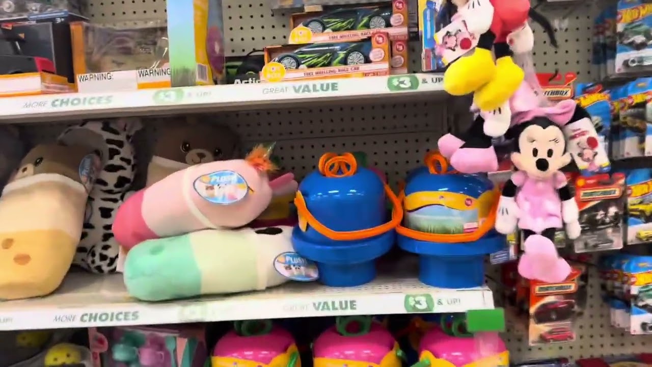 Dollar tree shopping/big E mela #viralvideo #familytime #usalifestyles #vlog 