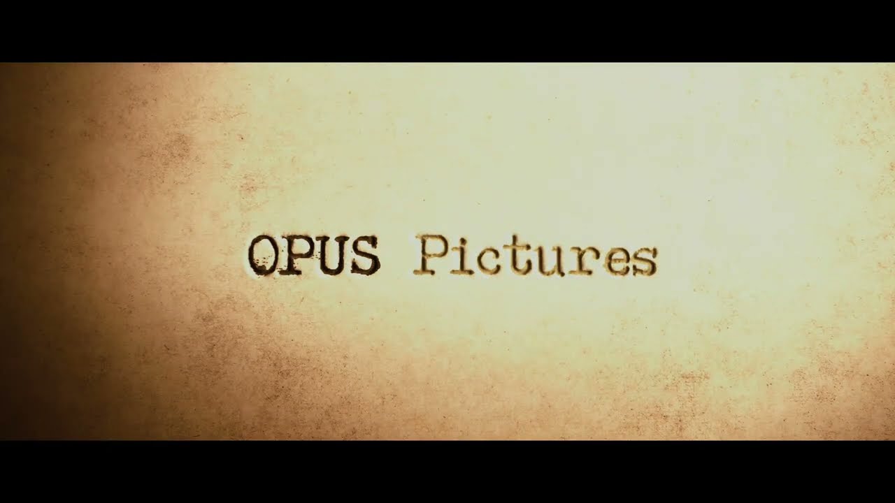 Well Go USA Entertainment/CJ Entertainment/Opus Pictures (2010)