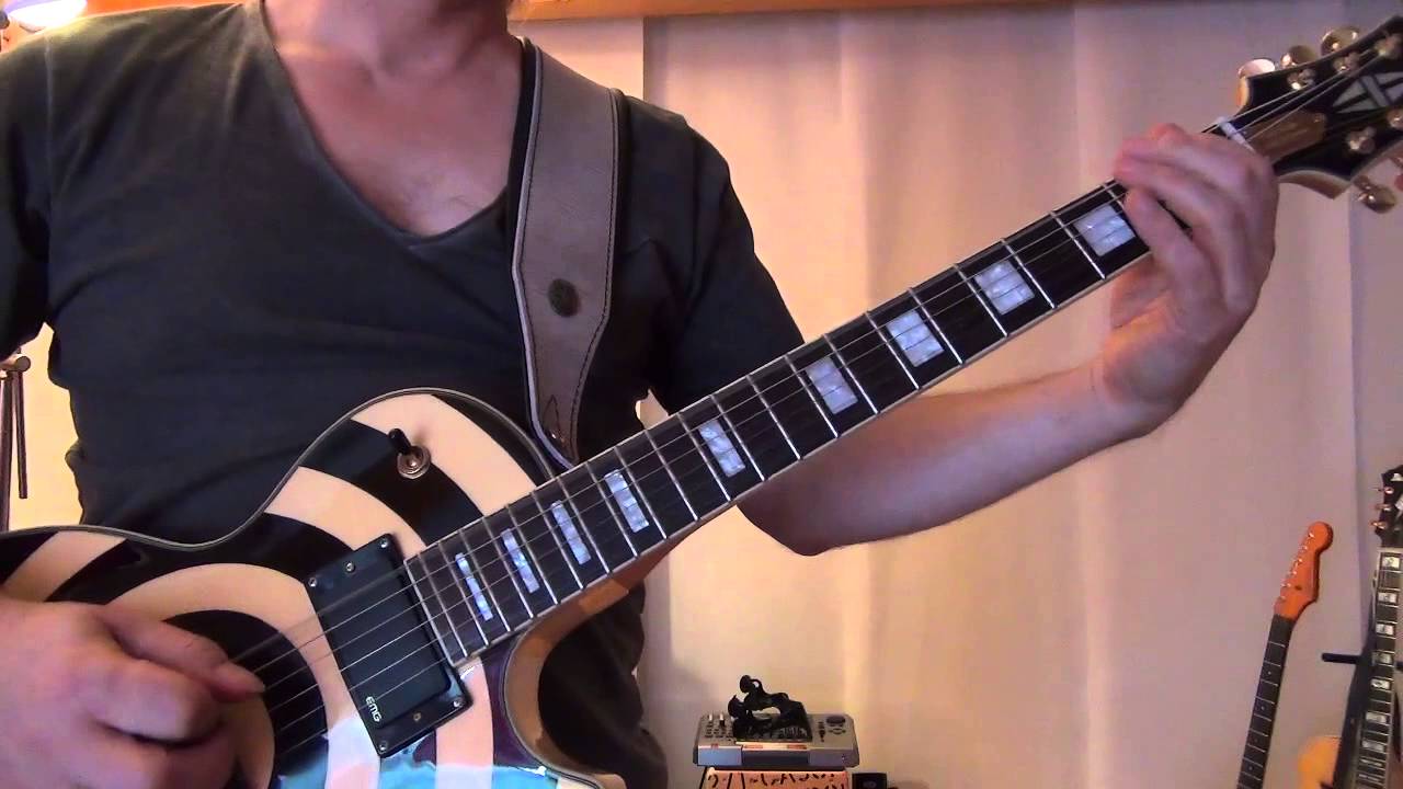 Judas Priest - 