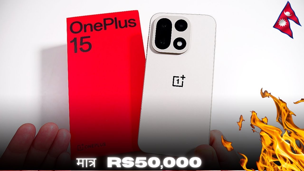 Infinix Good Job 🫡 Infinix Note Edge Price In Nepal 🔥 infinix note edge spec, price And launch date