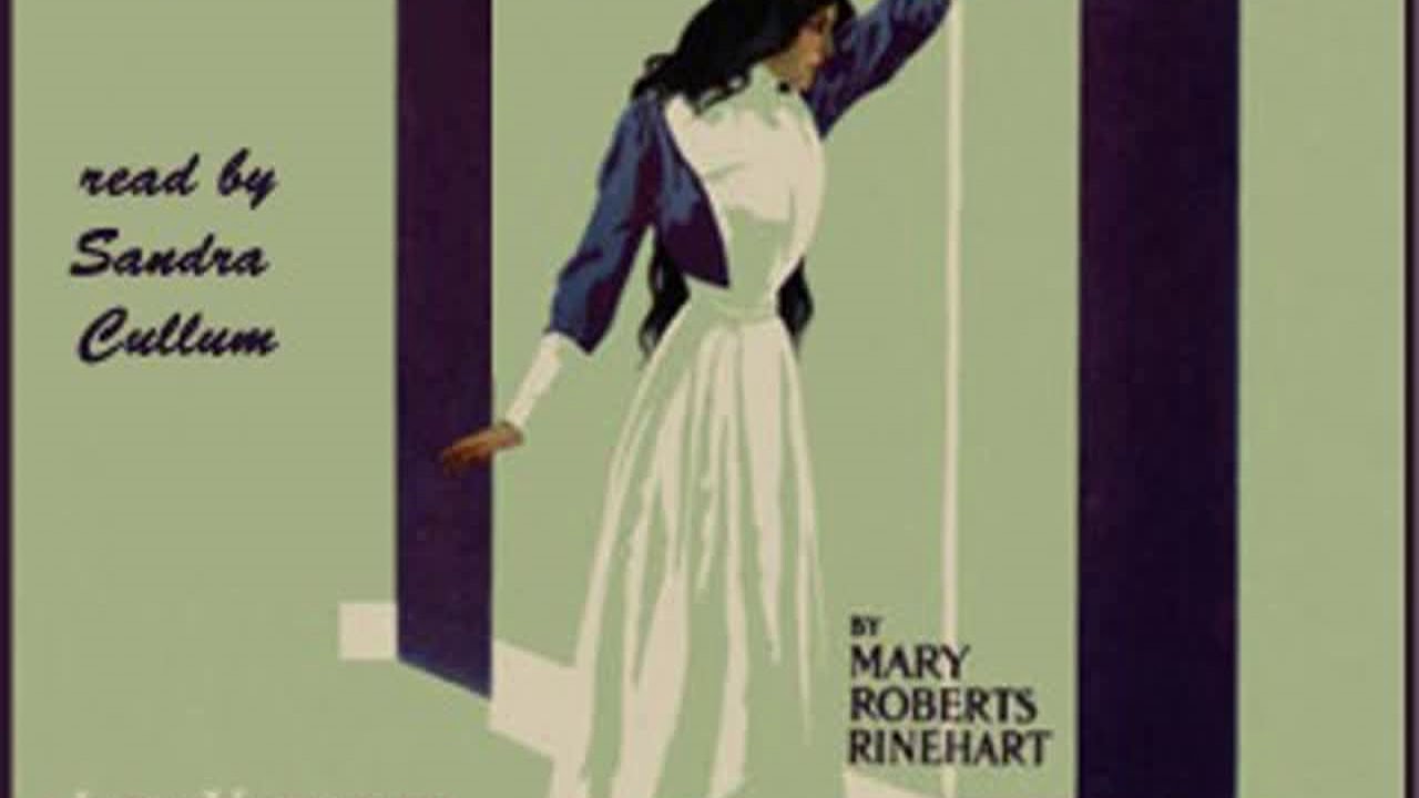 The Amazing Adventures of Letitia Carberry by Mary Roberts RINEHART | Full Audio Book