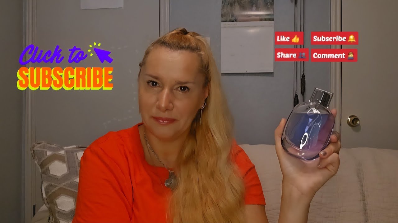Lanvin L'Homme e.d.t -Review #fragance #perfumechannel  #fragrancereview #lanvin